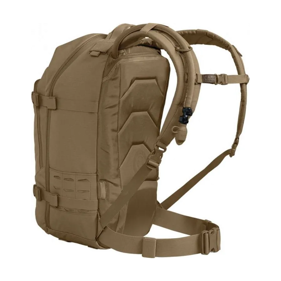 Σακίδιο Camelbak Motherlode 3L Mil Spec Crux