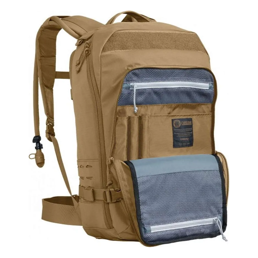 Σακίδιο Camelbak Motherlode 3L Mil Spec Crux