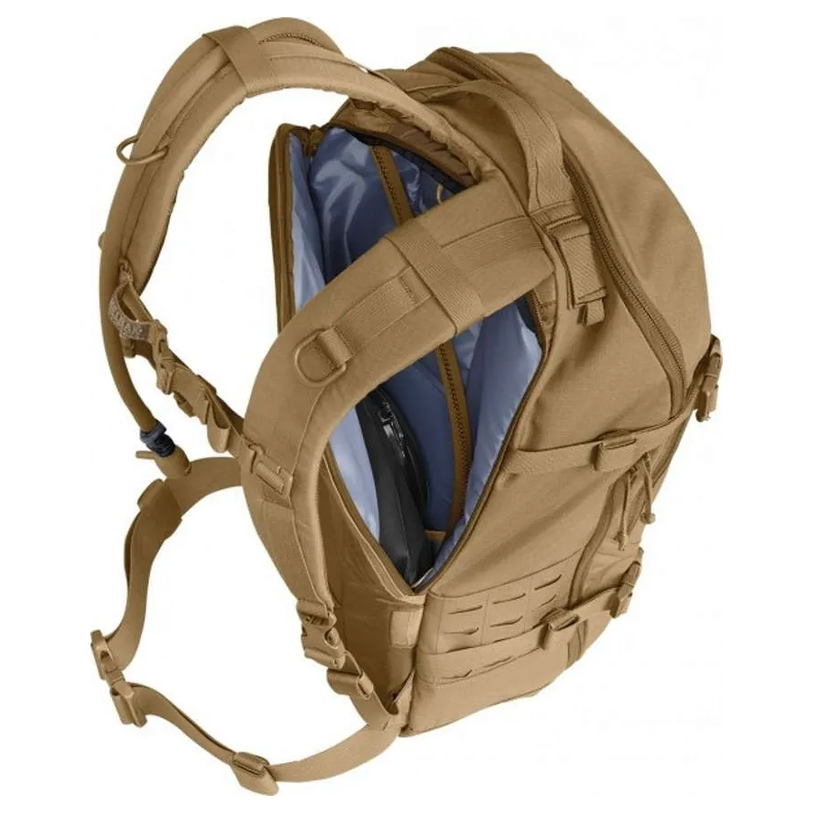 Σακίδιο Camelbak Motherlode 3L Mil Spec Crux