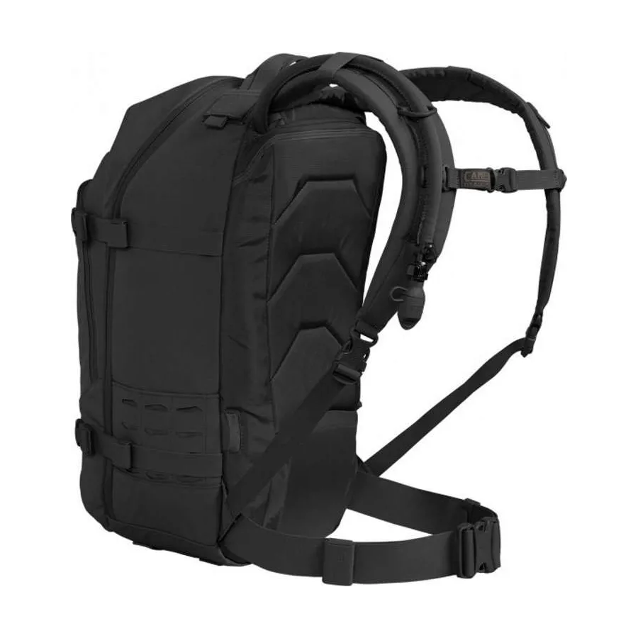 Σακίδιο Camelbak Motherlode 3L Mil Spec Crux
