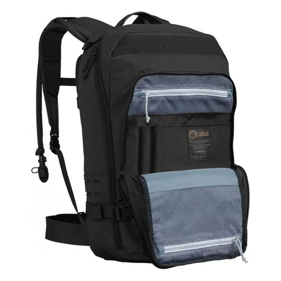 Σακίδιο Camelbak Motherlode 3L Mil Spec Crux