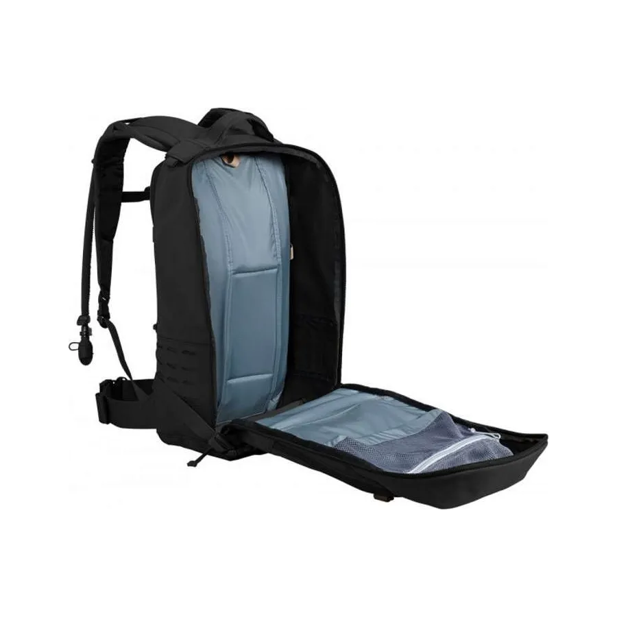 Σακίδιο Camelbak Motherlode 3L Mil Spec Crux