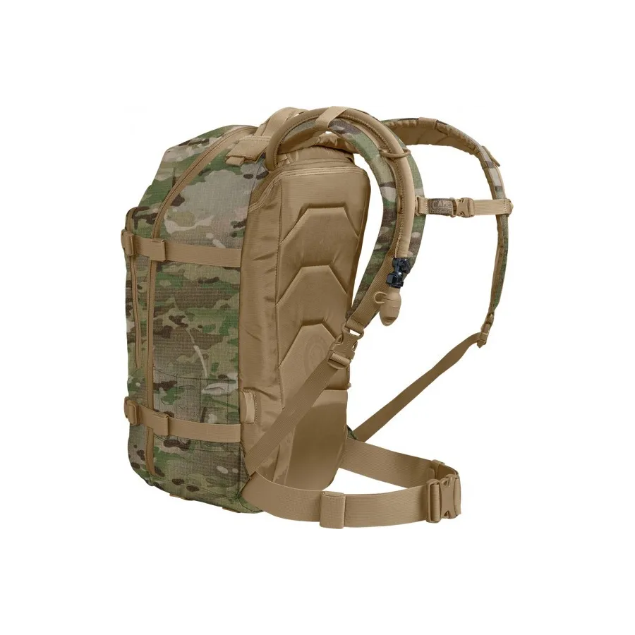 Σακίδιο Camelbak BFM Motherlode 3L Mil Spec Crux Multicam Σακίδιο Camelbak BFM Motherlode 3L Mil Spec Crux Multicam