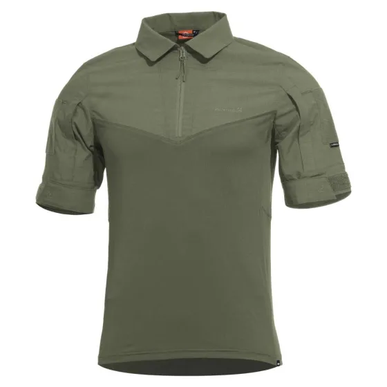 Χιτώνιο Μάχης Pentagon Ranger Short Arm Shirt