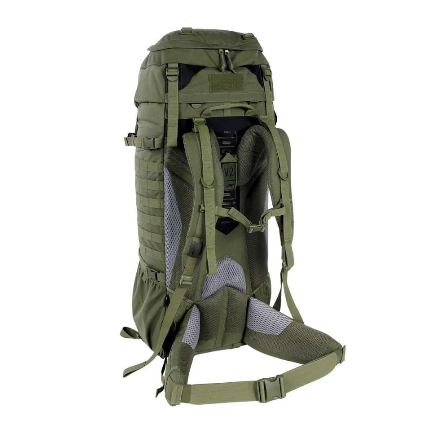 Στρατιωτικό Σακίδιο ΤΤ Pathfinder MK II 75L