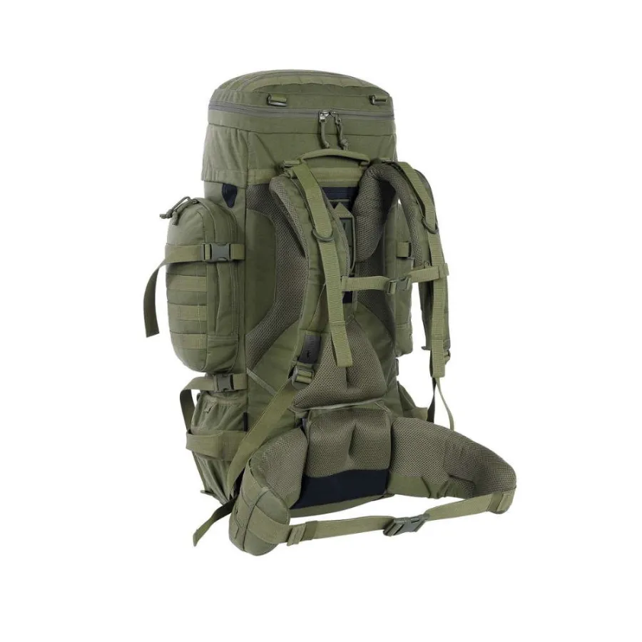 Στρατιωτικό Σακίδιο ΤΤ Raid Pack MK III 52L