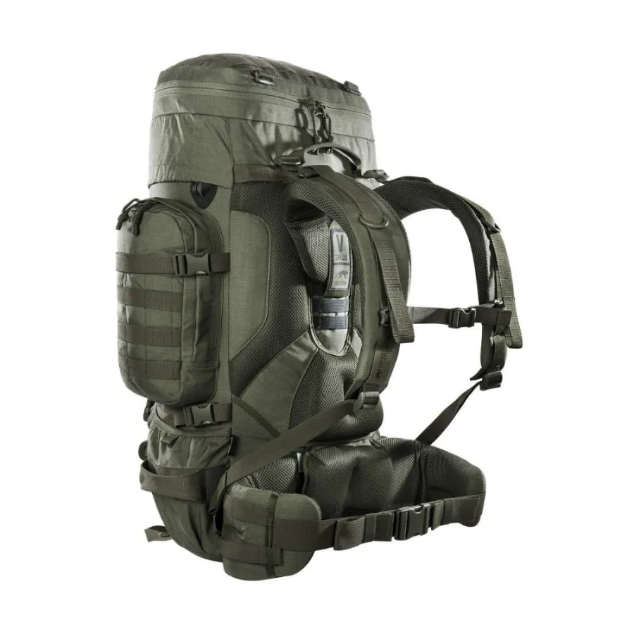 Στρατιωτικό Σακίδιο TT Raid Pack MK III 52L IRR