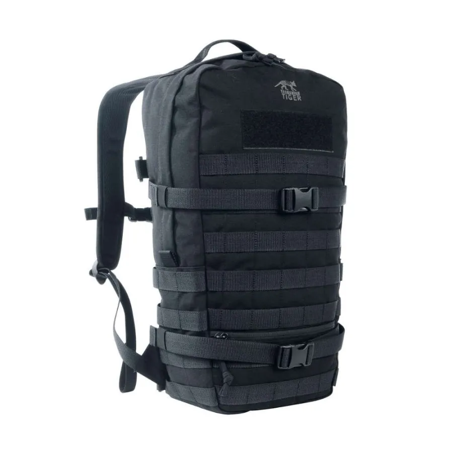 Σακίδιο Πλάτης TT Essential Pack MK II 15L