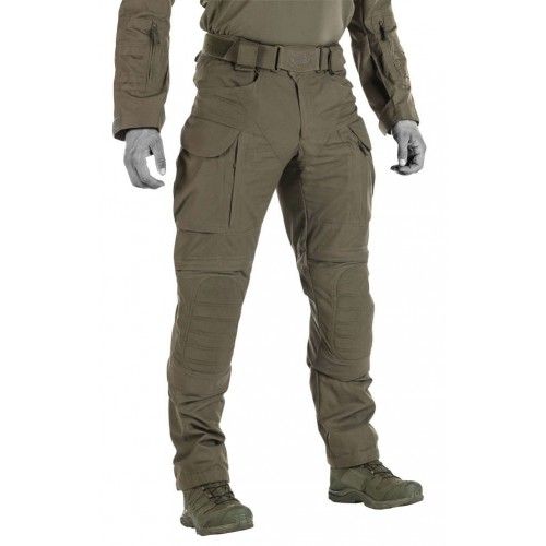 Παντελόνι UF PRO Striker ULT Combat Pants
