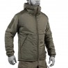 Μπουφάν UF PRO DELTA ComPac Tactical Winter Jacket