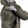 Μπουφάν UF PRO DELTA ComPac Tactical Winter Jacket
