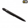 Στυλό επιχειρησιακό M-Tac TP-93 Black