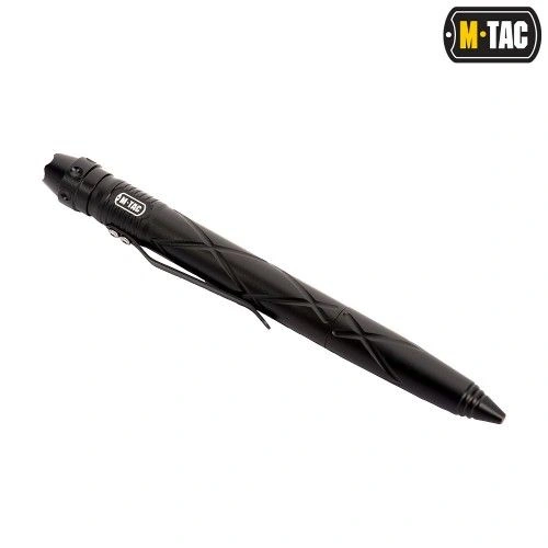 Στυλό Tactical M-Tac Pen TP93