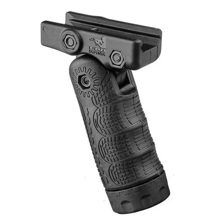Πτυσσόμενη Λαβή Fab Defense T-FL Folding Front Handle