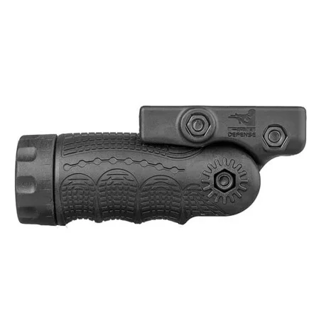 Πτυσσόμενη Λαβή Fab Defense T-FL Folding Front Handle