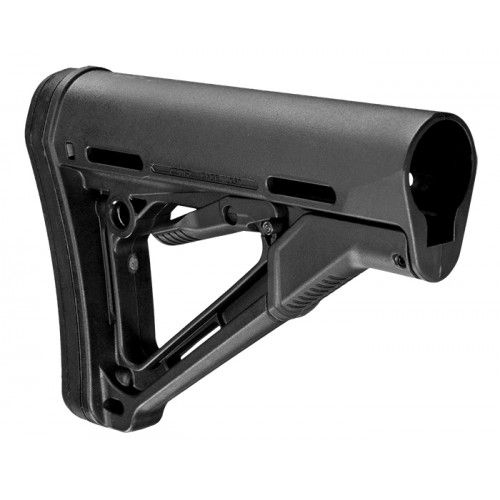 Κοντάκι Magpul CTR Carbine Stock Commercial Spec