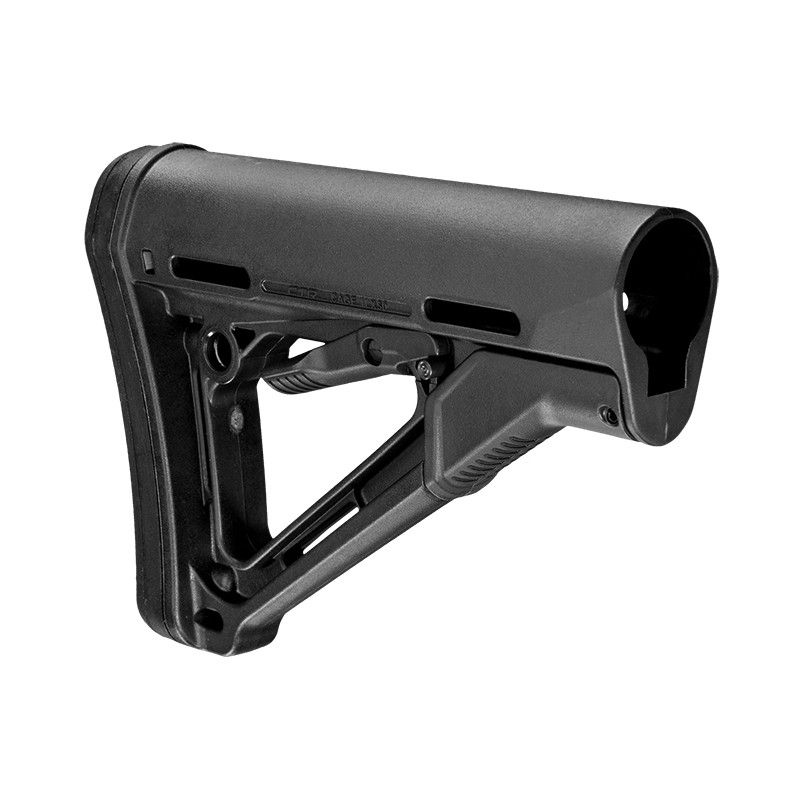 Κοντάκι Magpul CTR Carbine Stock Commercial-Spec