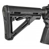 Κοντάκι Magpul CTR Carbine Stock Mil-Spec