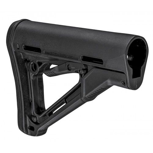 Κοντάκι Magpul CTR Carbine Stock Mil-Spec