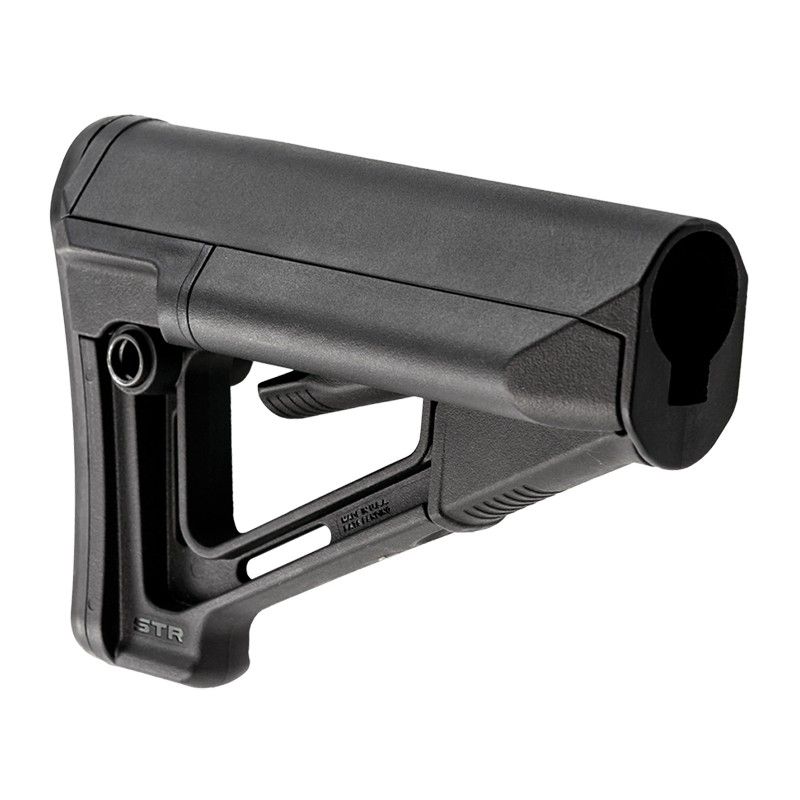 Κοντάκι Magpul STR Carbine Stock Mil-Spec