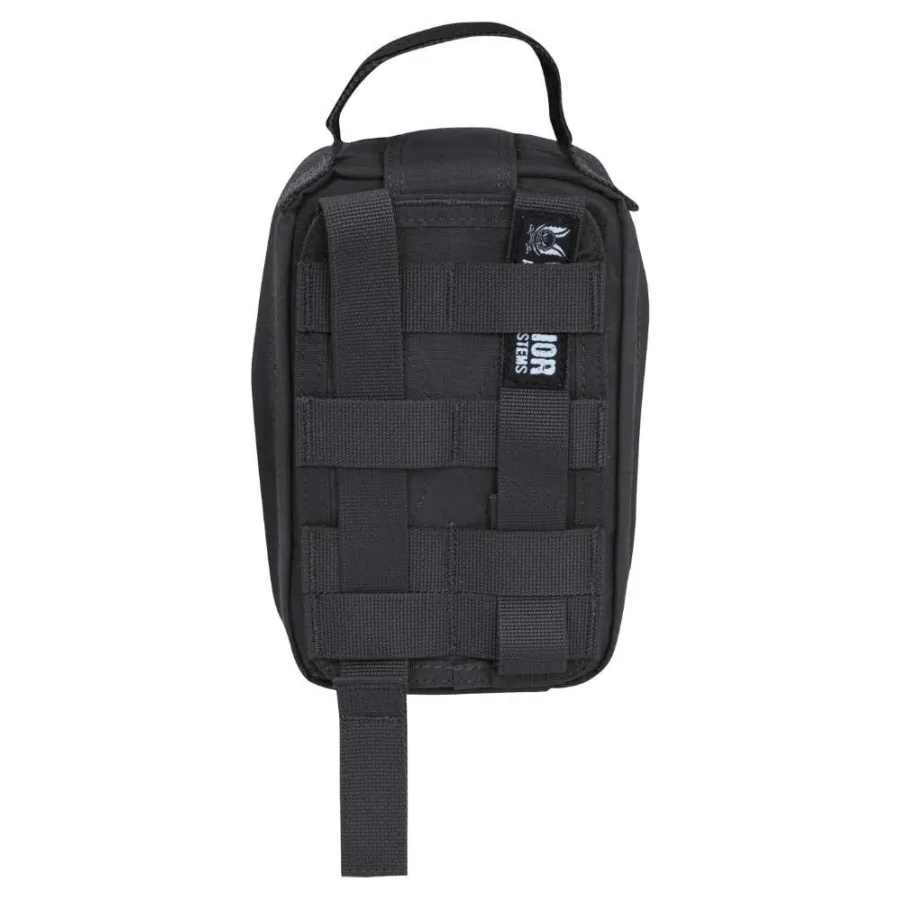 Θήκη Ατομικού Φαρμακείου Warrior Assault Personal Medic RIP Off