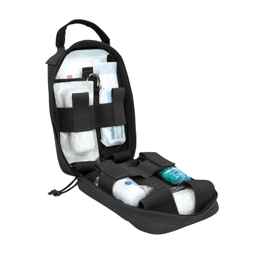 Θήκη Ατομικού Φαρμακείου Warrior Assault Personal Medic RIP Off