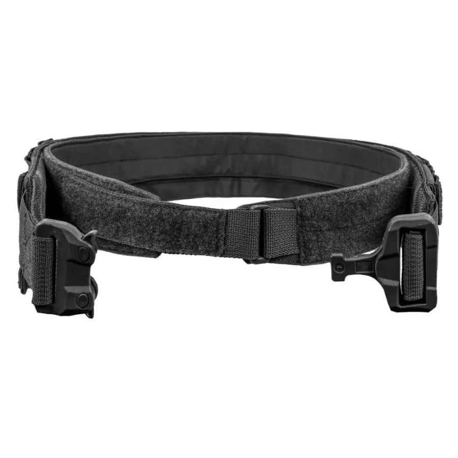 Ζώνη Χαμηλού Προφίλ Warrior Low Profile Molle Belt Cobra