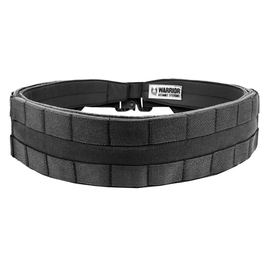 Ζώνη Χαμηλού Προφίλ Warrior Low Profile Molle Belt Cobra