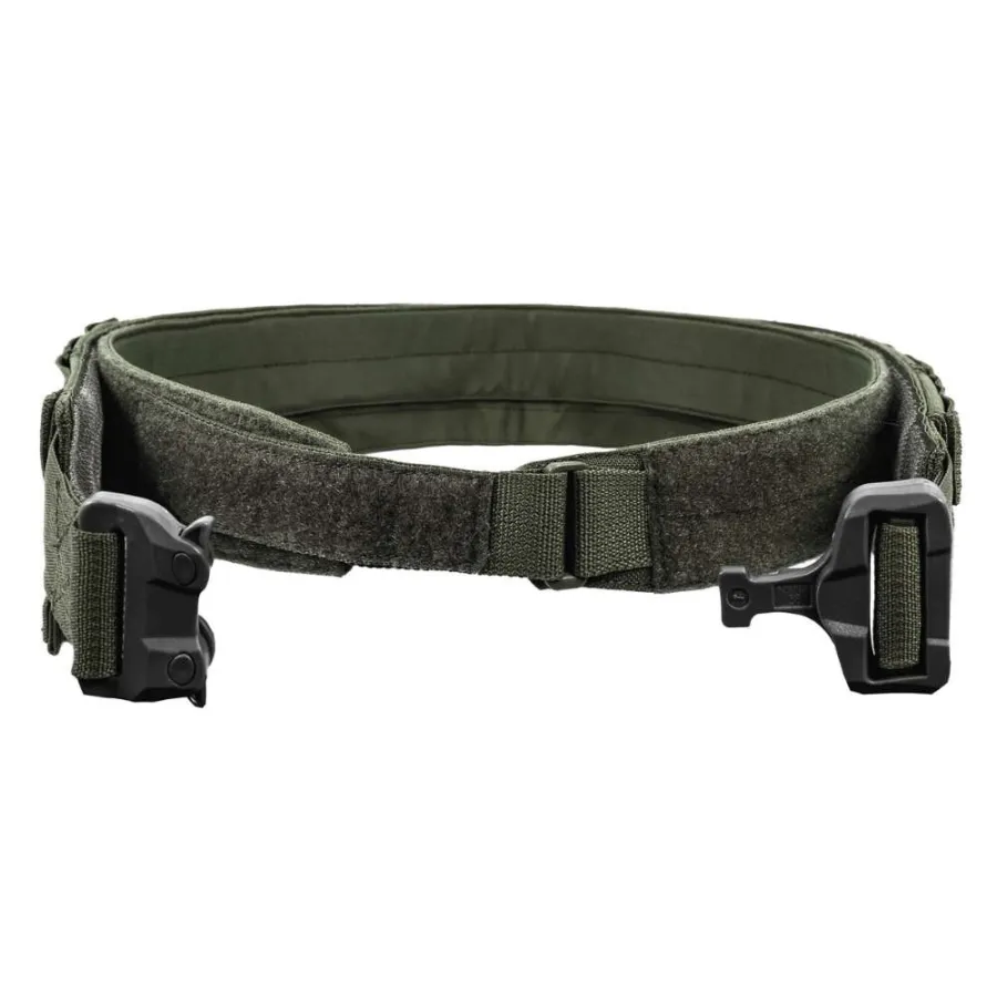 Ζώνη Χαμηλού Προφίλ Warrior Low Profile Molle Belt Cobra