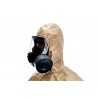 Φίλτρο Μάσκας Αερίων MIRA CBRN Gas Mask Filter NBC-77 SOF 40mm Thread