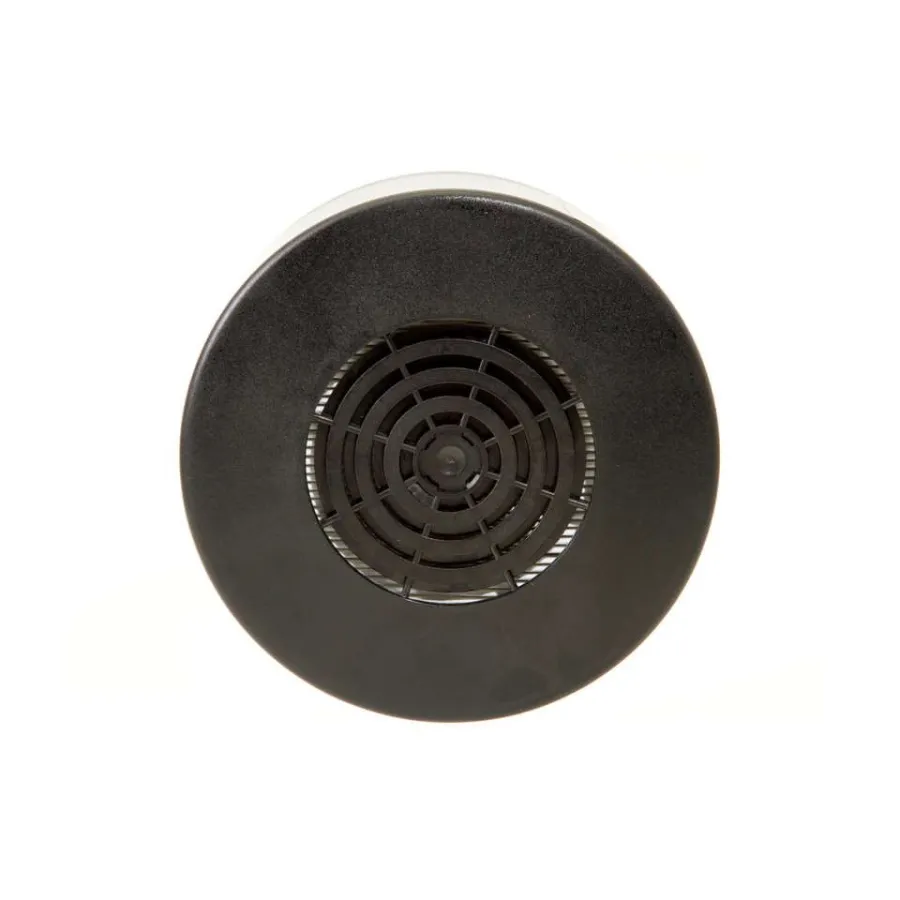 Φίλτρο Μάσκας Αερίων MIRA CBRN Gas Mask Filter NBC-77 SOF 40mm