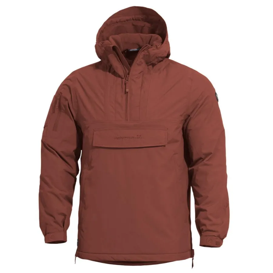 Αδιάβροχο Μπουφάν Pentagon UTA 2.0 Anorak