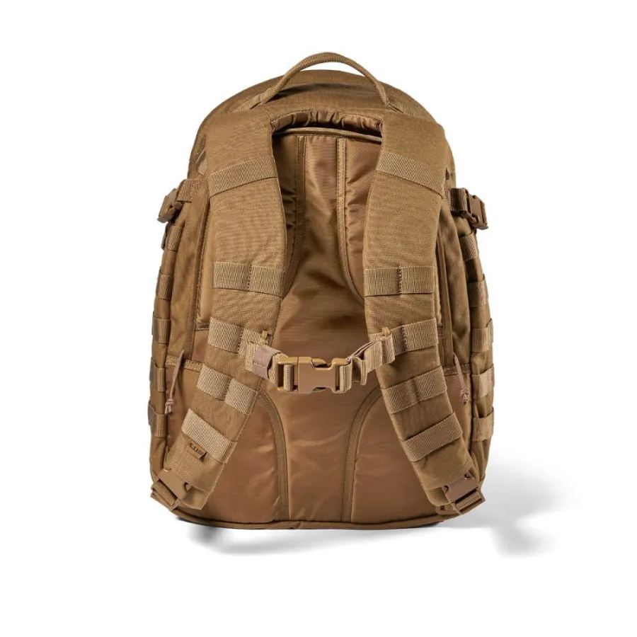 Σακίδιο Πλάτης 5.11 Tactical RUSH 24 2.0 Backpack 37L