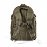 Σακίδιο Πλάτης 5.11 Tactical RUSH 24 2.0 Backpack 37L
