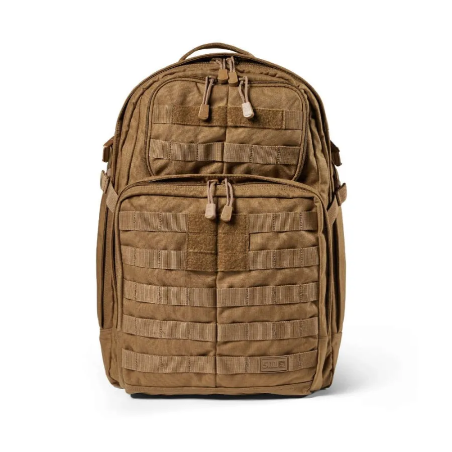 Σακίδιο Πλάτης 5.11 Tactical RUSH 24 2.0 Backpack 37L