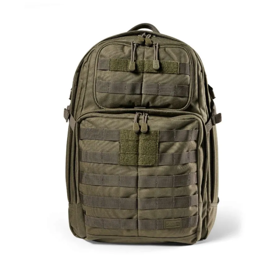 Σακίδιο Πλάτης 5.11 Tactical RUSH 24 2.0 Backpack 37L