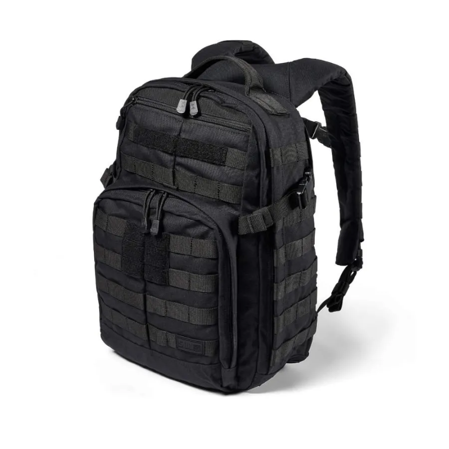 Σακίδιο Πλάτης 511 Tactical RUSH12 2.0 Backpack 24LT