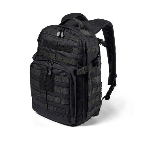 Σακίδιο Πλάτης 5.11 Tactical RUSH12 2.0 Backpack 24L