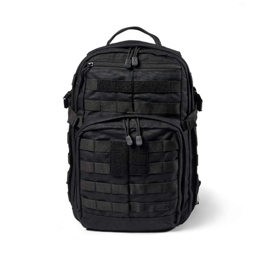 Σακίδιο Πλάτης 511 Tactical RUSH12 2.0 Backpack 24LT