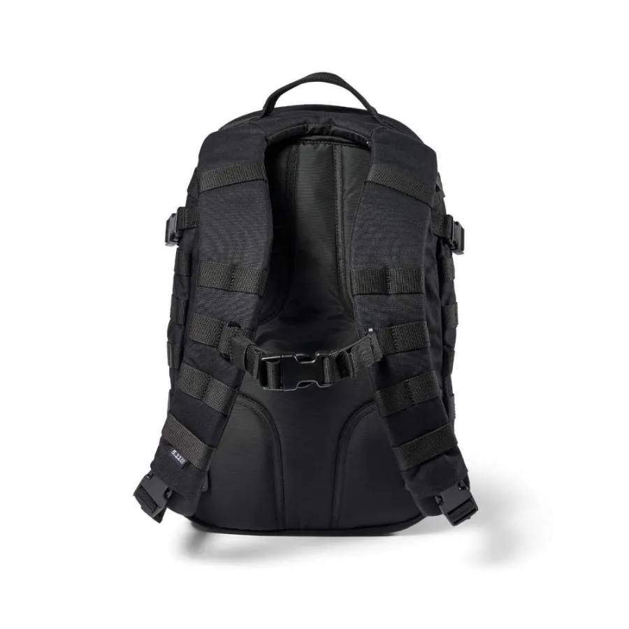 Σακίδιο Πλάτης 511 Tactical RUSH12 2.0 Backpack 24LT
