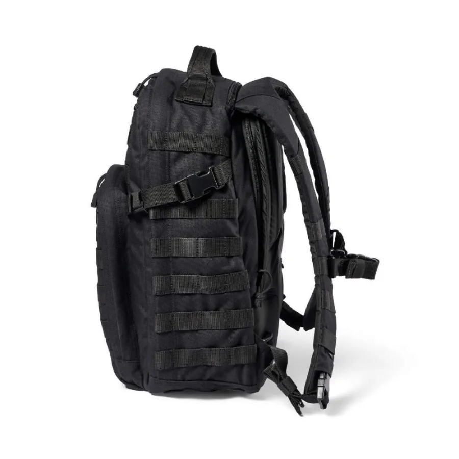 Σακίδιο Πλάτης 511 Tactical RUSH12 2.0 Backpack 24LT