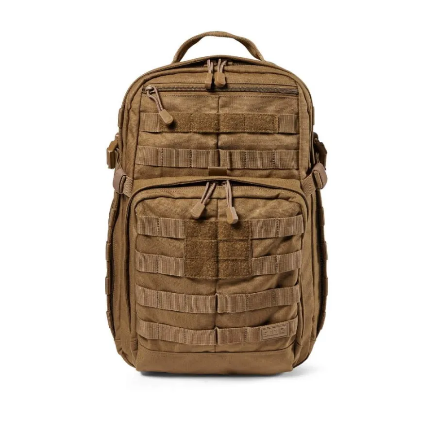 Σακίδιο Πλάτης 511 Tactical RUSH12 2.0 Backpack 24LT