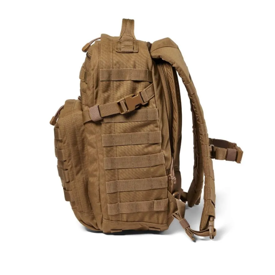 Σακίδιο Πλάτης 511 Tactical RUSH12 2.0 Backpack 24LT