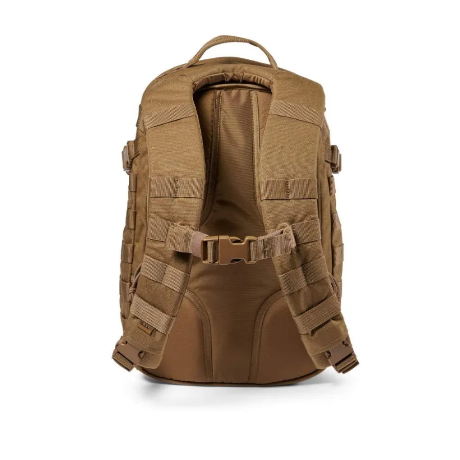 Σακίδιο Πλάτης 511 Tactical RUSH12 2.0 Backpack 24LT