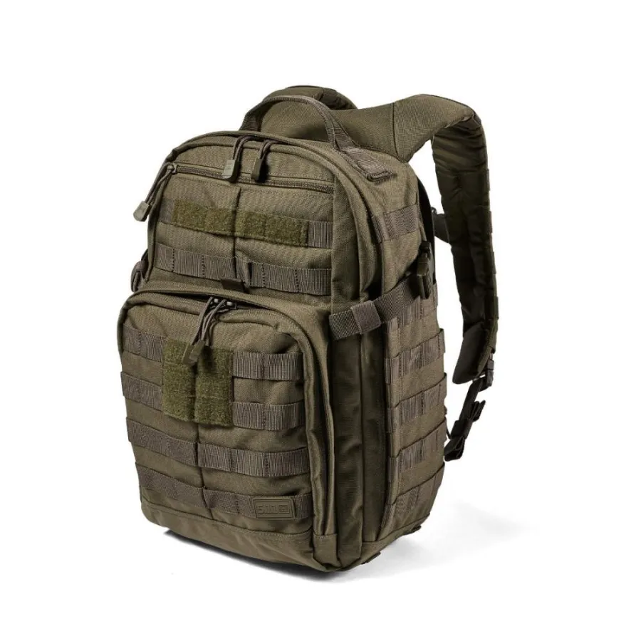 Σακίδιο Πλάτης 511 Tactical RUSH12 2.0 Backpack 24LT