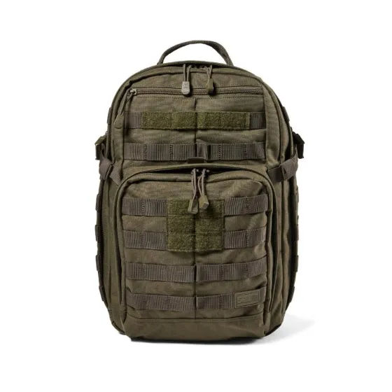 Σακίδιο Πλάτης 511 Tactical RUSH12 2.0 Backpack 24LT