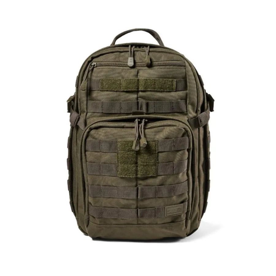Σακίδιο Πλάτης 511 Tactical RUSH12 2.0 Backpack 24LT