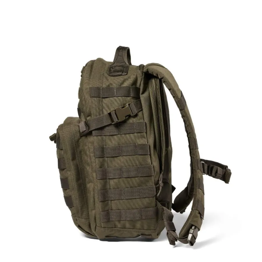 Σακίδιο Πλάτης 511 Tactical RUSH12 2.0 Backpack 24LT