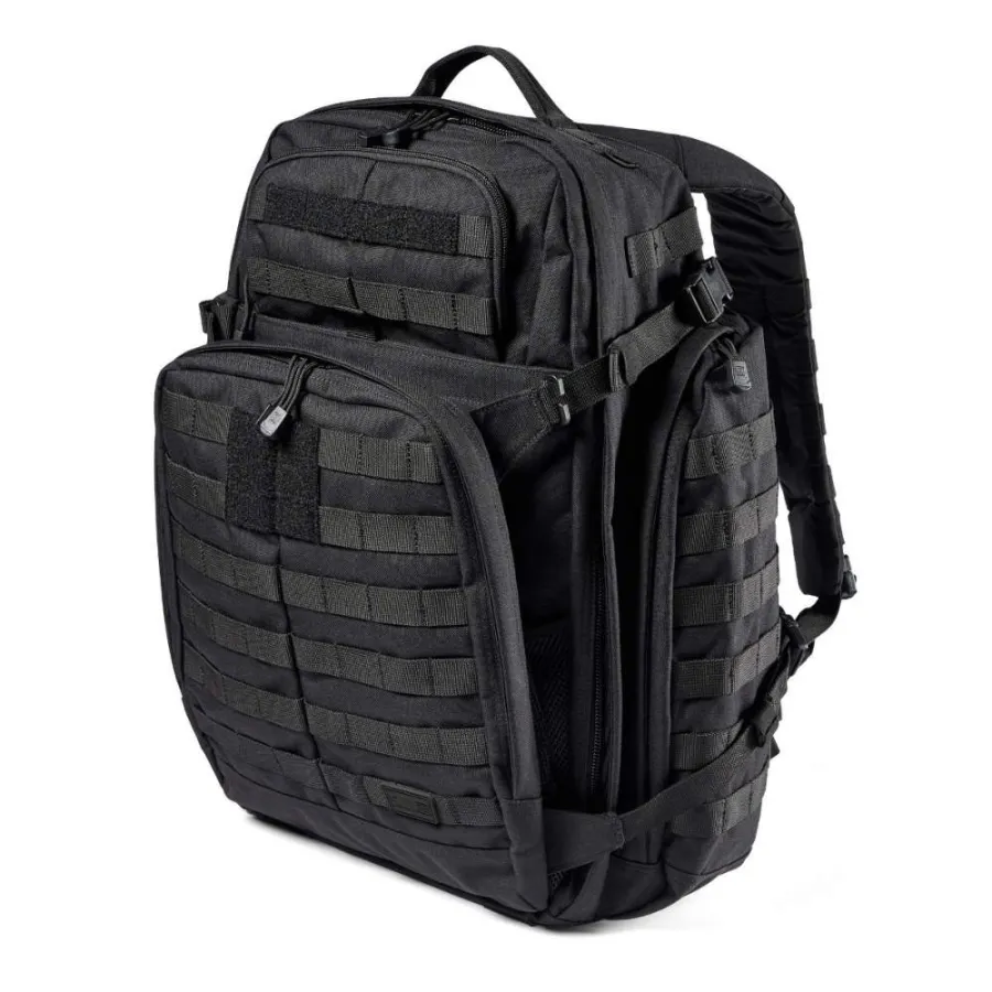 Σακίδιο Πλάτης 5.11 Tactical RUSH72 2.0 Backpack 55L