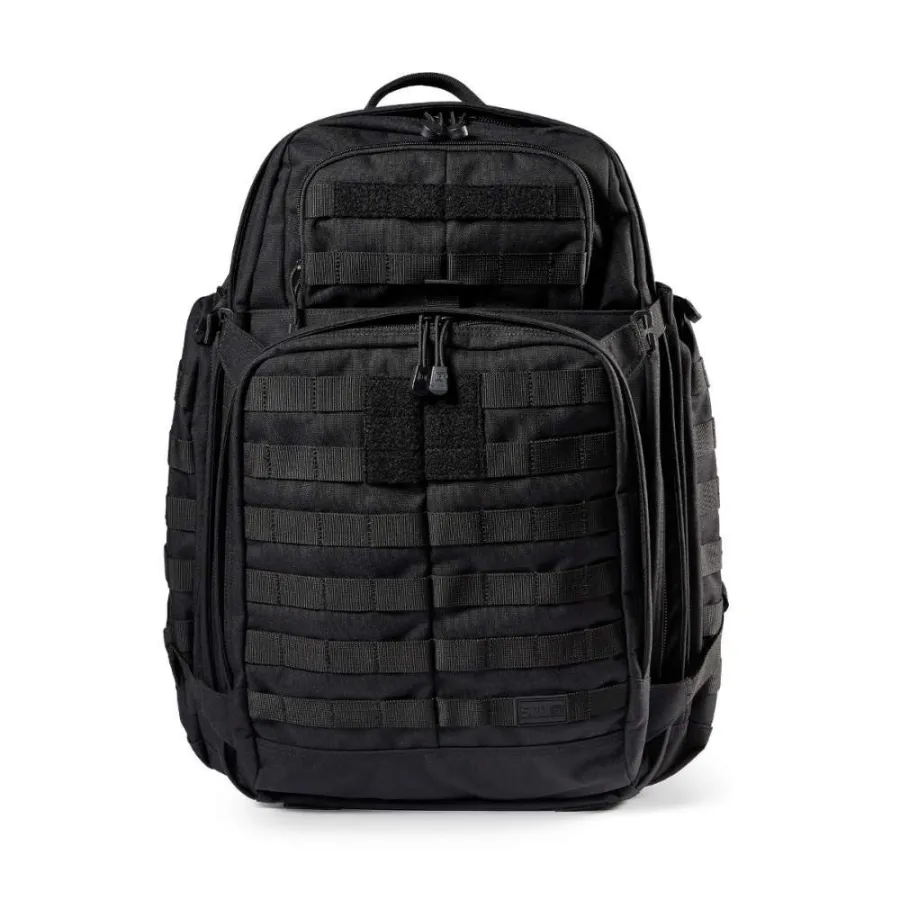 Σακίδιο Πλάτης 5.11 Tactical RUSH72 2.0 Backpack 55L